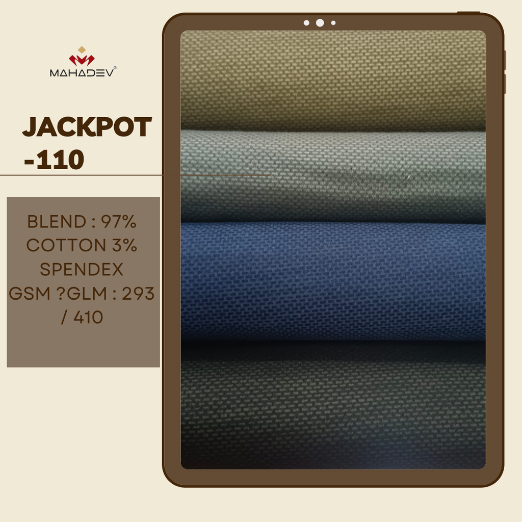 JACKPOT-110