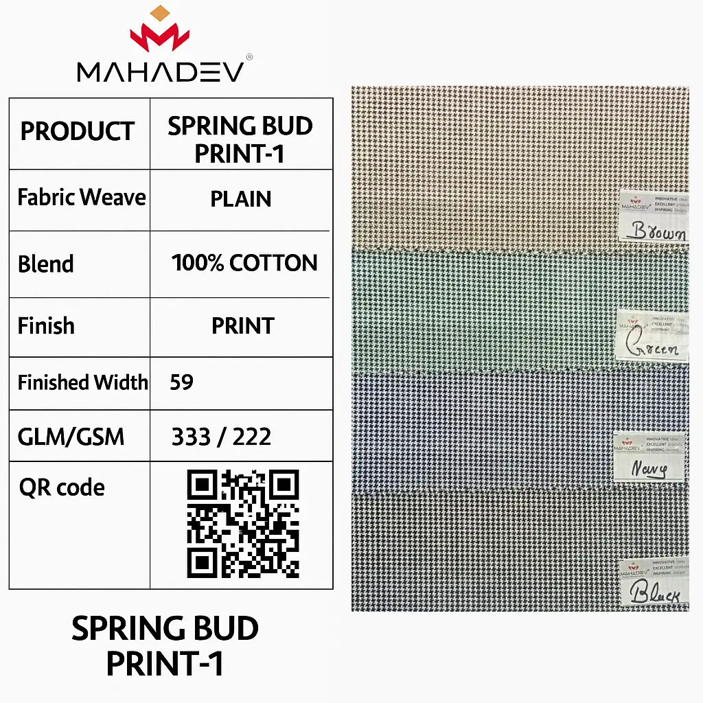 SPRING BUD PRINT-1