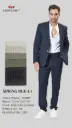 SPRING BUD-13