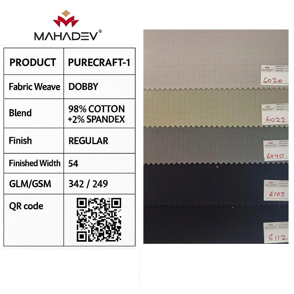 PURECRAFT-1