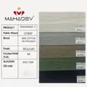 PANORAMA-7