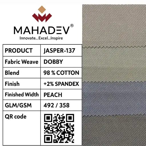 JASPER-137