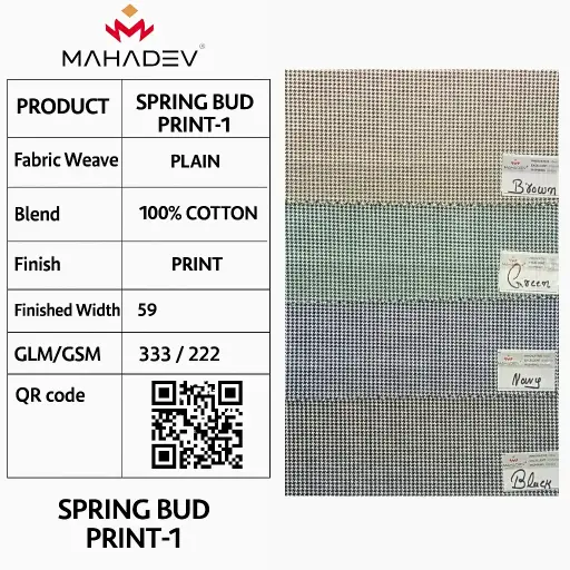 SPRING BUD PRINT-1