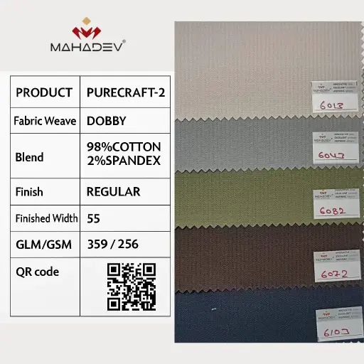 PURECRAFT-2