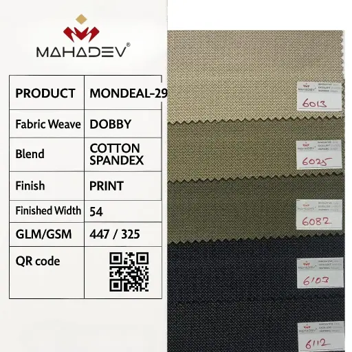 MONDEAL-29