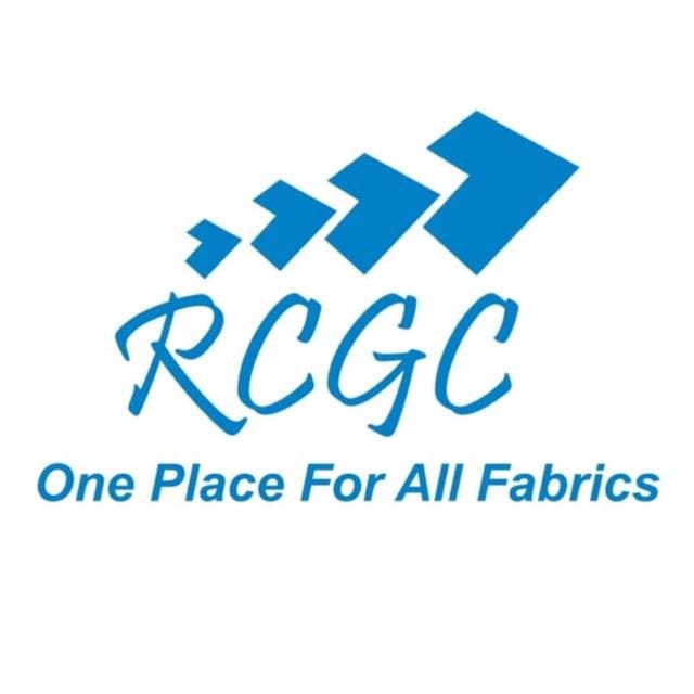 RCGC FABRICS LIMITED